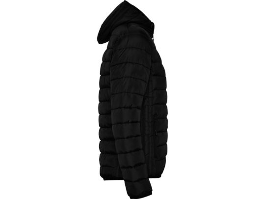 Куртка женская Norway, черный (2XL), арт. 026988203