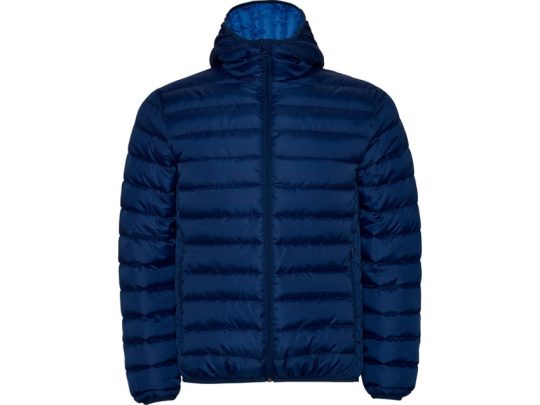 Куртка мужская Norway, нэйви (XL), арт. 026987203