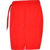 Плавательные шорты Aqua, красный (XL), арт. 027065003