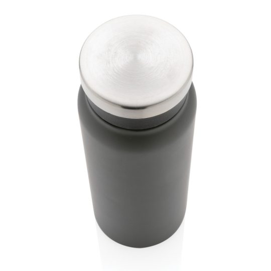 Вакуумная бутылка из переработанной нержавеющей стали (стандарт RCS), 600 мл, арт. 026943406