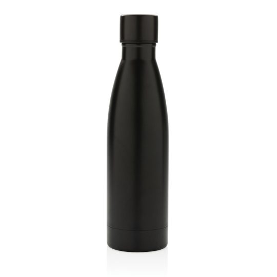 Вакуумная бутылка из переработанной нержавеющей стали RCS, 0,5 л, арт. 026945306