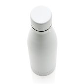 Вакуумная бутылка из переработанной нержавеющей стали RCS, 0,5 л, арт. 026945506