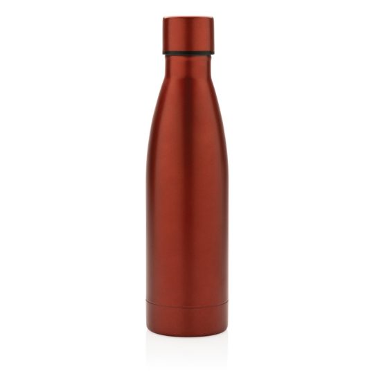Вакуумная бутылка из переработанной нержавеющей стали RCS, 0,5 л, арт. 026945606