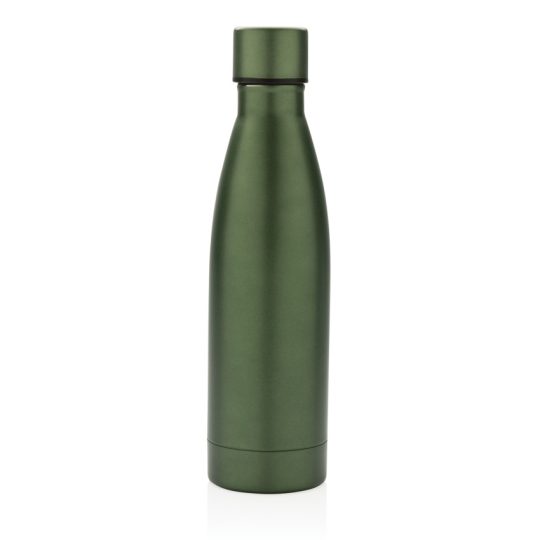 Вакуумная бутылка из переработанной нержавеющей стали RCS, 0,5 л, арт. 026945806
