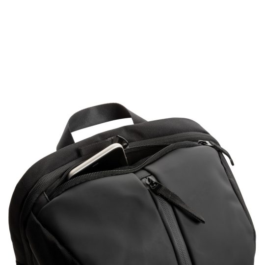 Рюкзак для работы и спорта Swiss Peak из rPET AWARE™, 15,6″, арт. 026948706
