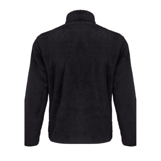 Куртка унисекс Finch, темно-серая (графит), размер XXL