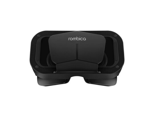 Очки VR Rombica VR XSense, арт. 027319803