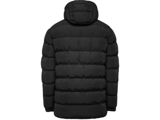 Куртка Nepal, черный (M), арт. 027241203