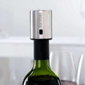Вакуумная пробка для вина Wine Sealer