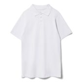 Рубашка поло Virma Light, белая, размер 4XL