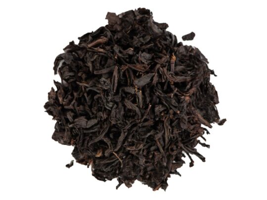 Чай Индийский, черный крупнолистовой, 70г (упаковка с окошком), арт. 027379703