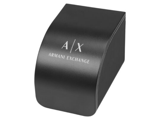 Часы наручные, мужские. Armani Exchange, арт. 027197603