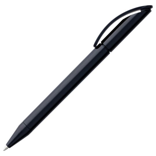 Набор Pen Power, черный
