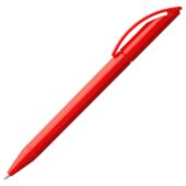 Набор Pen Power, красный