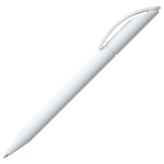 Набор Pen Power, белый