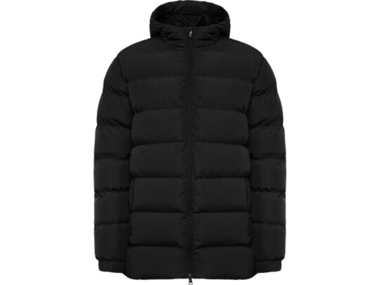 Куртка Nepal, черный (M), арт. 027241203