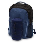 Рюкзак туристический Outdoor, ярко-синий, арт. 027314903