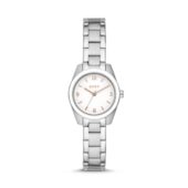 Часы наручные, женские. DKNY, арт. 027197103