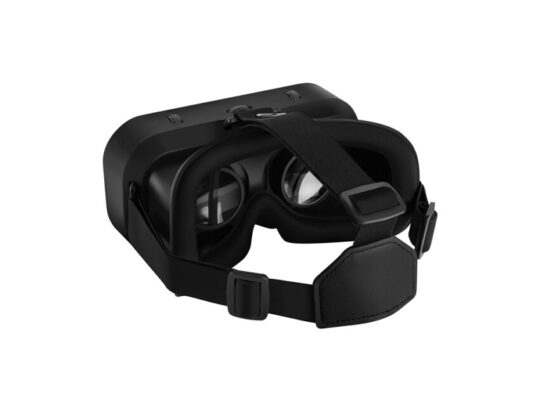 Очки VR Rombica VR XSense, арт. 027319803