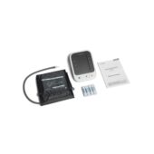 Умный монитор артериального давления Picooc X1 Pro, белый, арт. 027370503