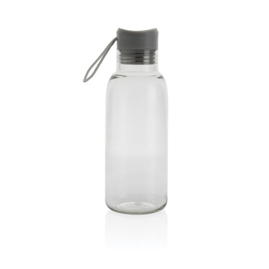 Бутылка для воды Avira Atik из rPET RCS, 500 мл, арт. 027384406