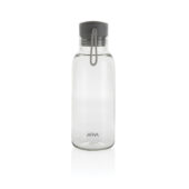 Бутылка для воды Avira Atik из rPET RCS, 500 мл, арт. 027384406
