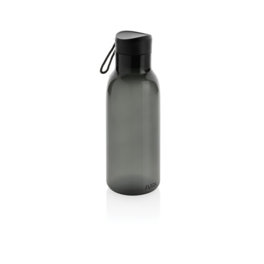 Бутылка для воды Avira Atik из rPET RCS, 500 мл, арт. 027384306