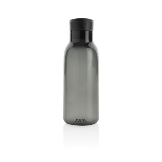 Бутылка для воды Avira Atik из rPET RCS, 500 мл, арт. 027384306