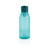 Бутылка для воды Avira Atik из rPET RCS, 500 мл, арт. 027384206