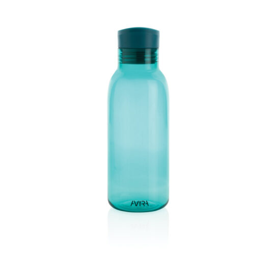 Бутылка для воды Avira Atik из rPET RCS, 500 мл, арт. 027384206