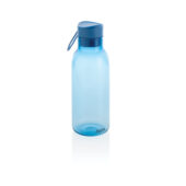 Бутылка для воды Avira Atik из rPET RCS, 500 мл, арт. 027384106