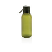 Бутылка для воды Avira Atik из rPET RCS, 500 мл, арт. 027384006