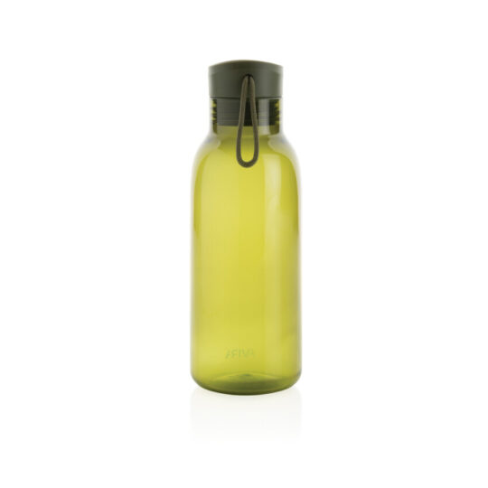 Бутылка для воды Avira Atik из rPET RCS, 500 мл, арт. 027384006