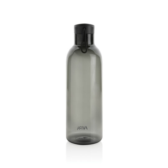Бутылка для воды Avira Atik из rPET RCS, 1 л, арт. 027383706