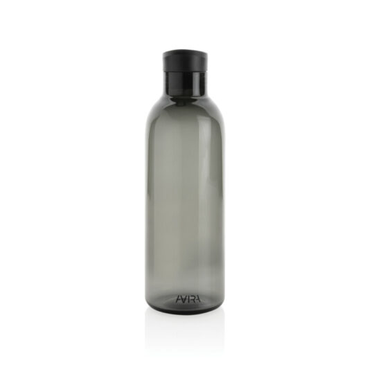Бутылка для воды Avira Atik из rPET RCS, 1 л, арт. 027383706