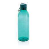 Бутылка для воды Avira Atik из rPET RCS, 1 л, арт. 027383606