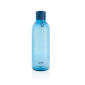 Бутылка для воды Avira Atik из rPET RCS, 1 л, арт. 027383506