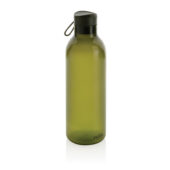 Бутылка для воды Avira Atik из rPET RCS, 1 л, арт. 027383406