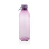 Бутылка для воды Avira Atik из rPET RCS, 1 л, арт. 027383306