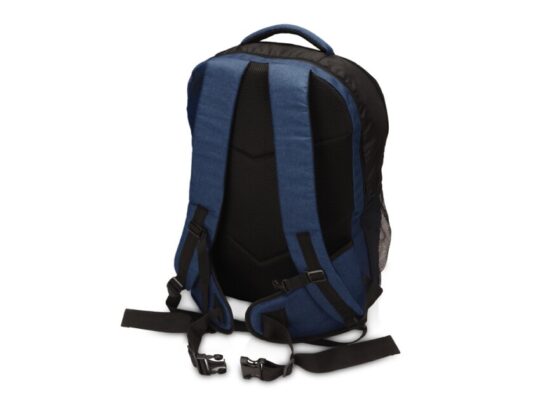 Рюкзак туристический Outdoor, ярко-синий, арт. 027314903