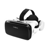 Очки VR VR XPro с беспроводными наушниками, арт. 027319903