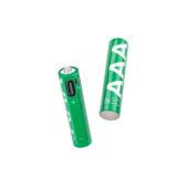 Аккумуляторные батарейки NEO X3C, ААА, арт. 027319103