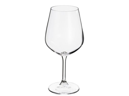 Подарочный набор бокалов для игристых и тихих вин Vivino, 18 шт., арт. 027365003