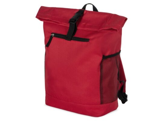 Рюкзак-мешок New sack, красный, арт. 027462903