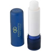 Гигиеническая помада Chapstick, синий, арт. 027423703