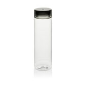 Бутылка для воды VINGA Cott из rPET, 600 мл, арт. 027497806