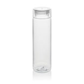 Бутылка для воды VINGA Cott из rPET, 600 мл, арт. 027497906
