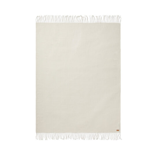 Плед VINGA Verso, 130х170 см, арт. 027491506