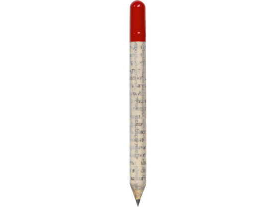 Растущий карандаш mini Magicme (1шт) — Гвоздика, арт. 027464003