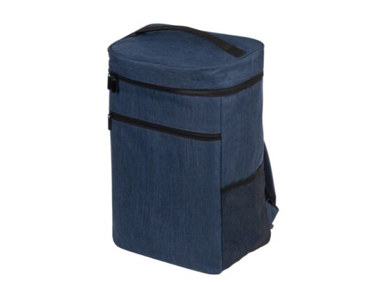 Рюкзак-холодильник Coolpack, темно-синий, арт. 027530403